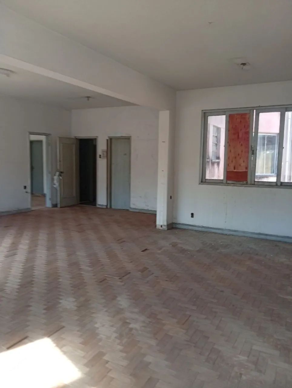Aluguel de salas comercial centro vitória  - Foto 2