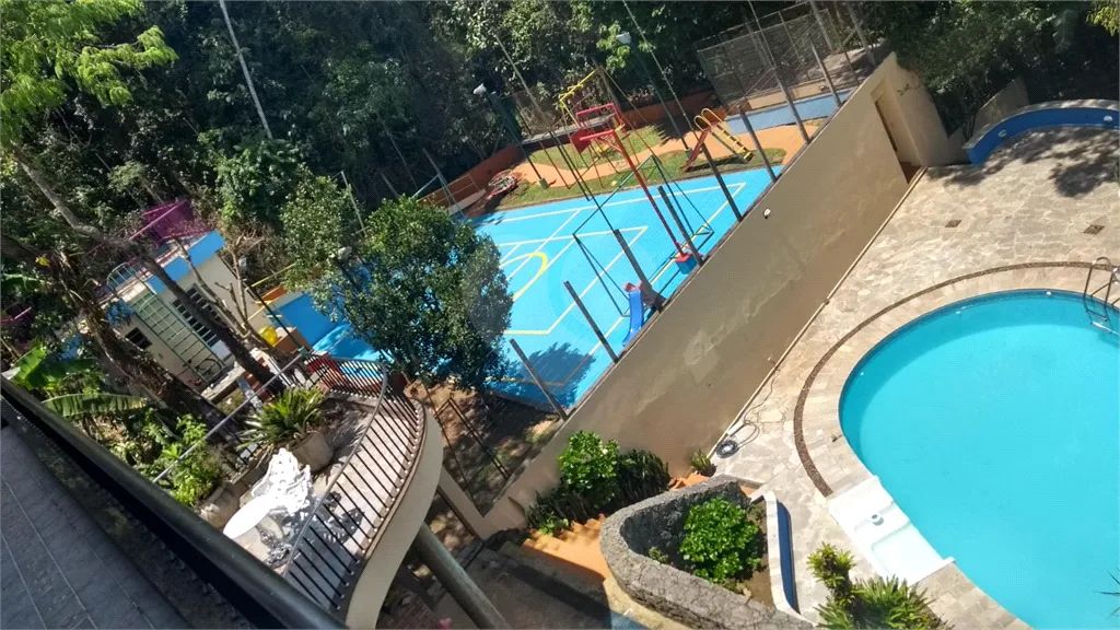 Condomínio com 4 quartos à venda em Roseira - SP - Foto 2