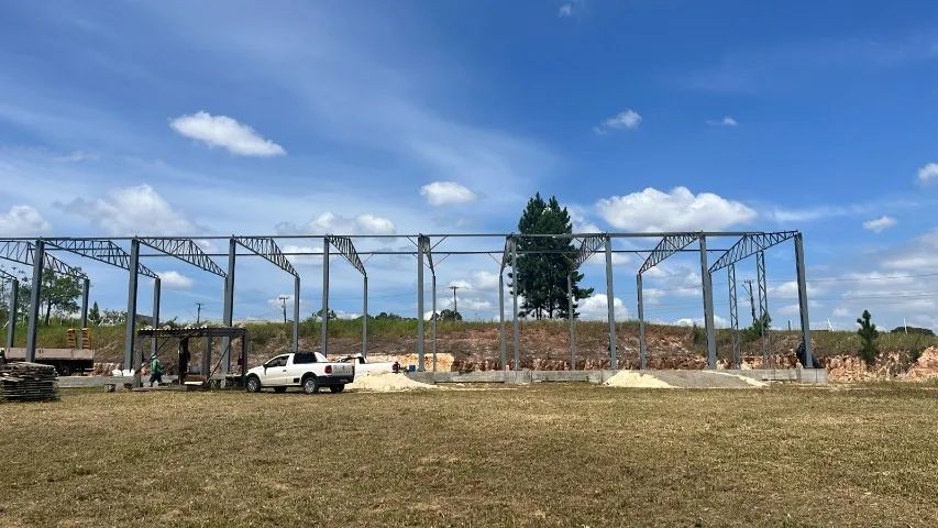 Terreno em Criciuma - Otimo para empresas - Foto 5