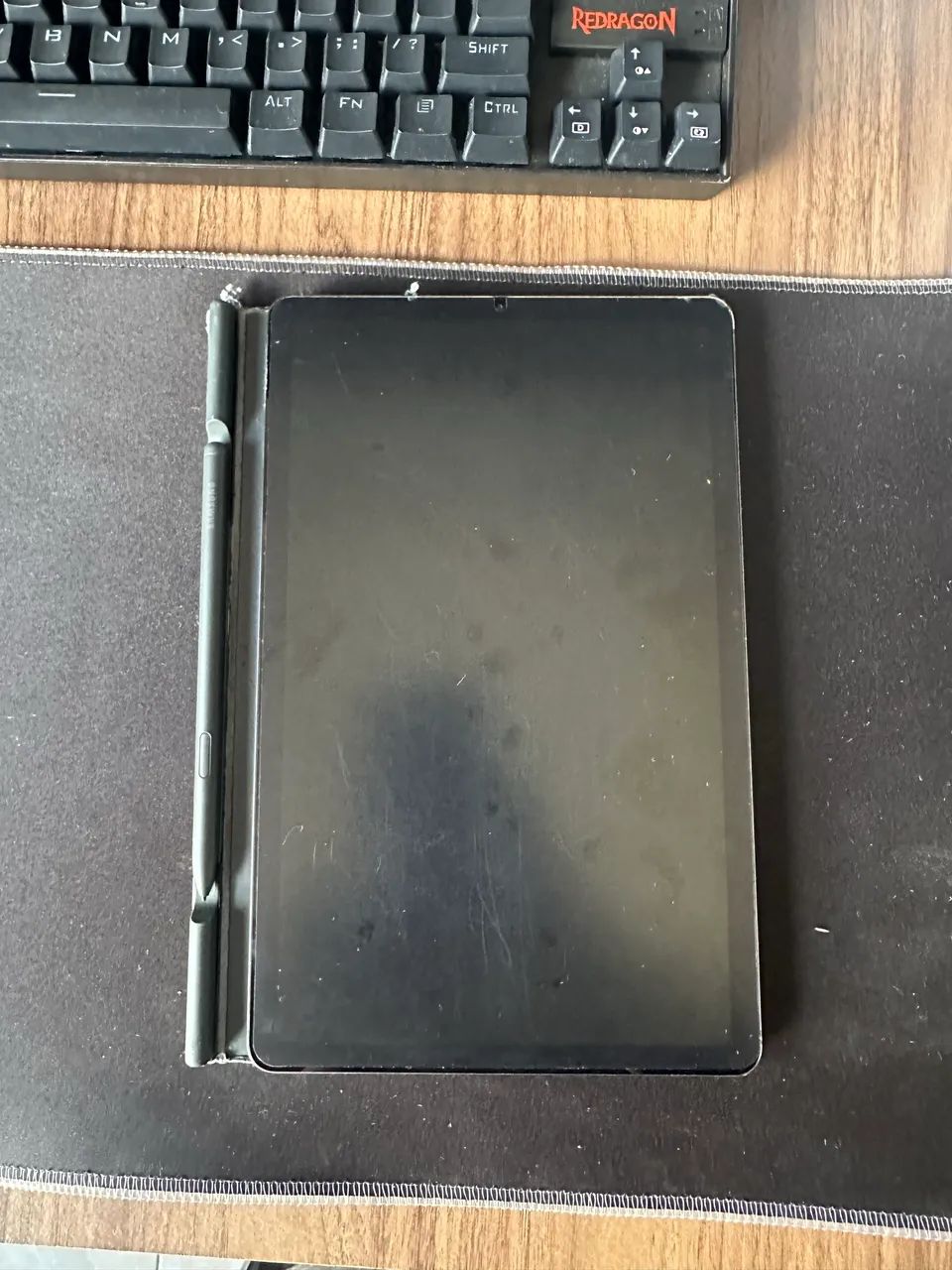 Tablet S6 Lite - Foto 3