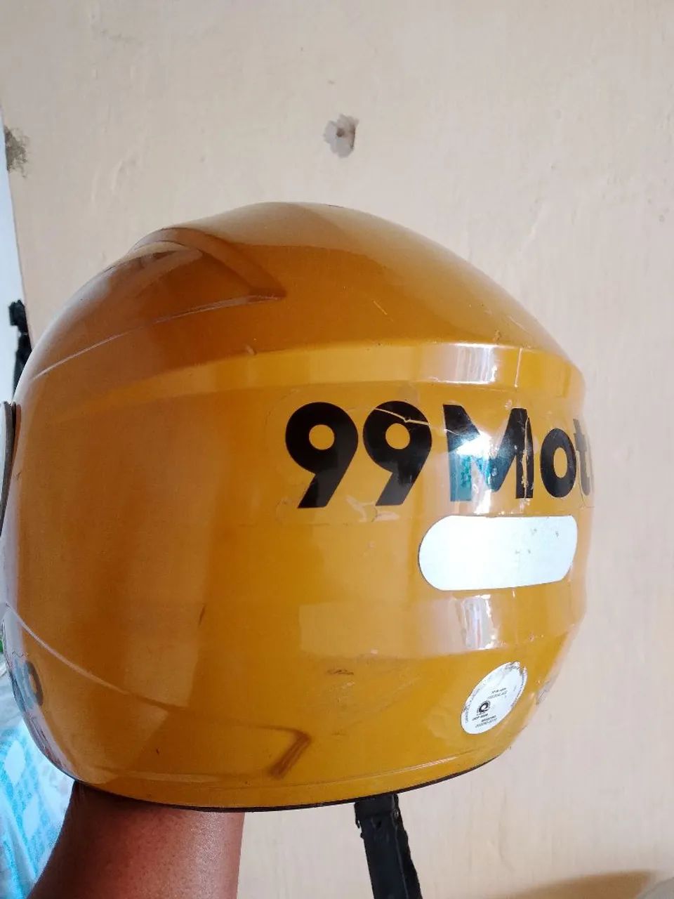 Vendo