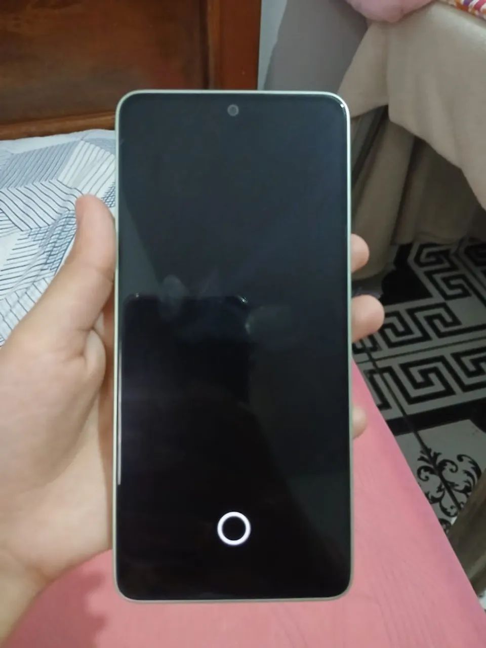 Xiaomi note 13 - Foto 2