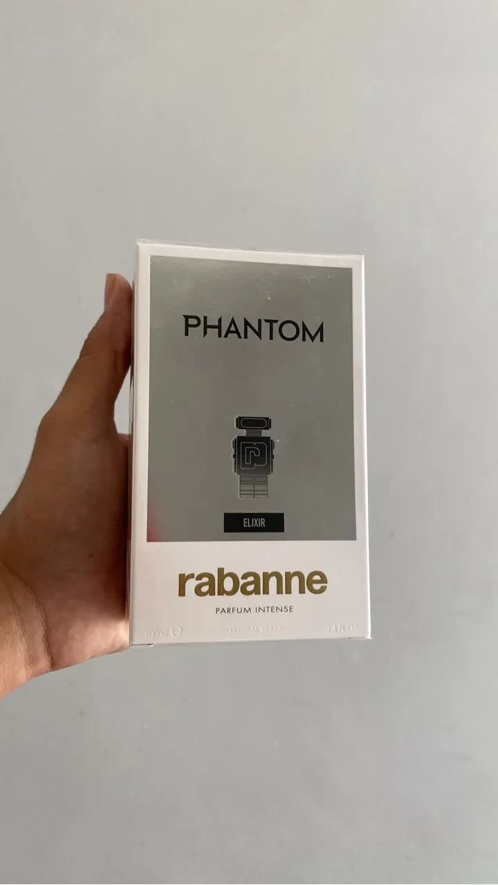 Perfumes importados e originais  - Foto 3