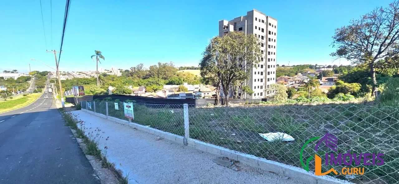 AREA - JARDIM PANORAMA - SP - Foto 3
