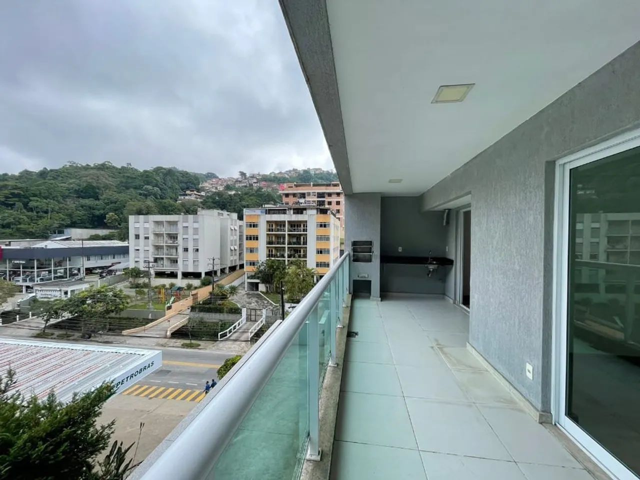 à venda, Coronel Veiga, Petrópolis, RJ - Foto 4