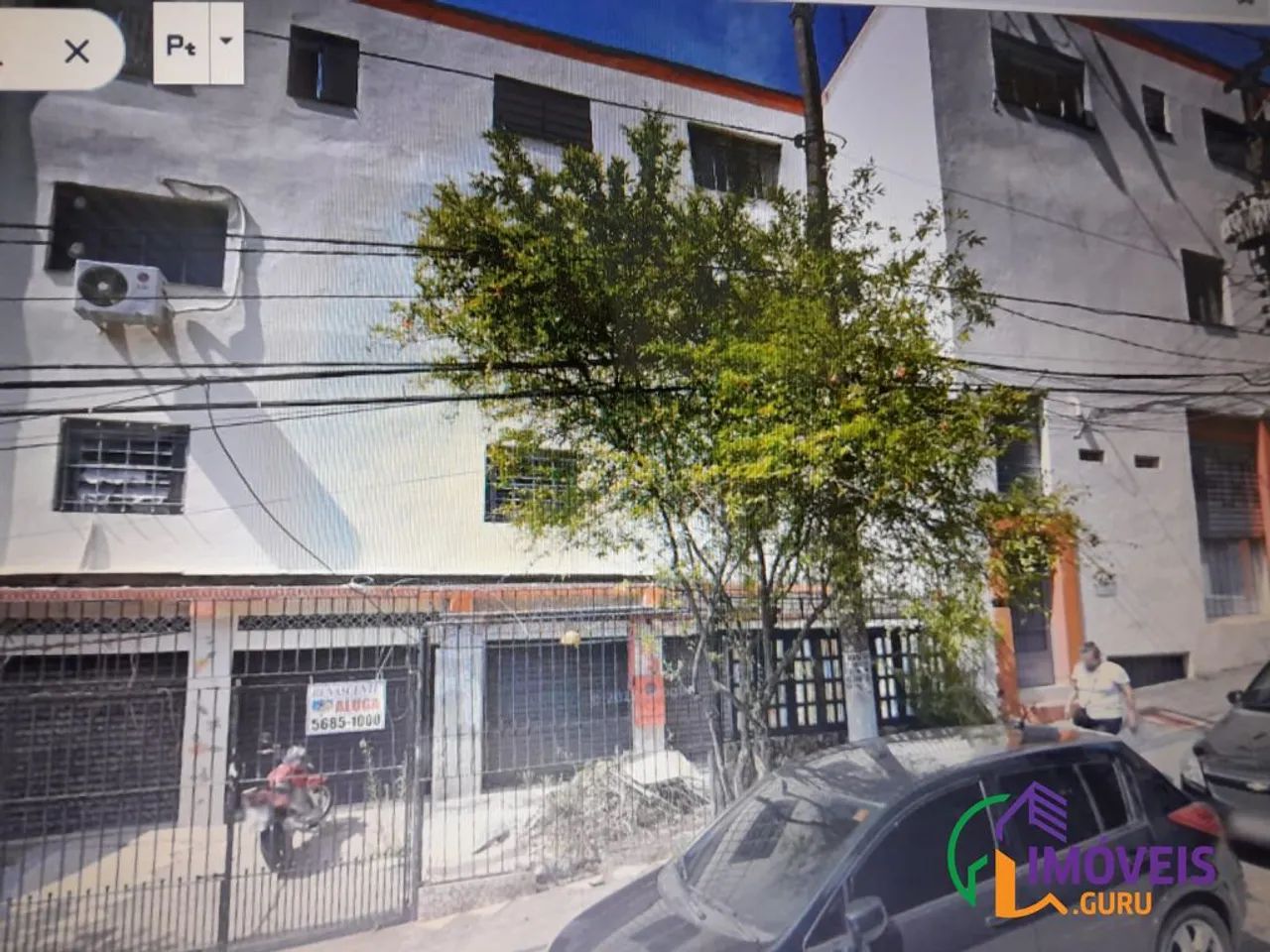 COMERCIAL - CIDADE ADEMAR - SP - Foto 5