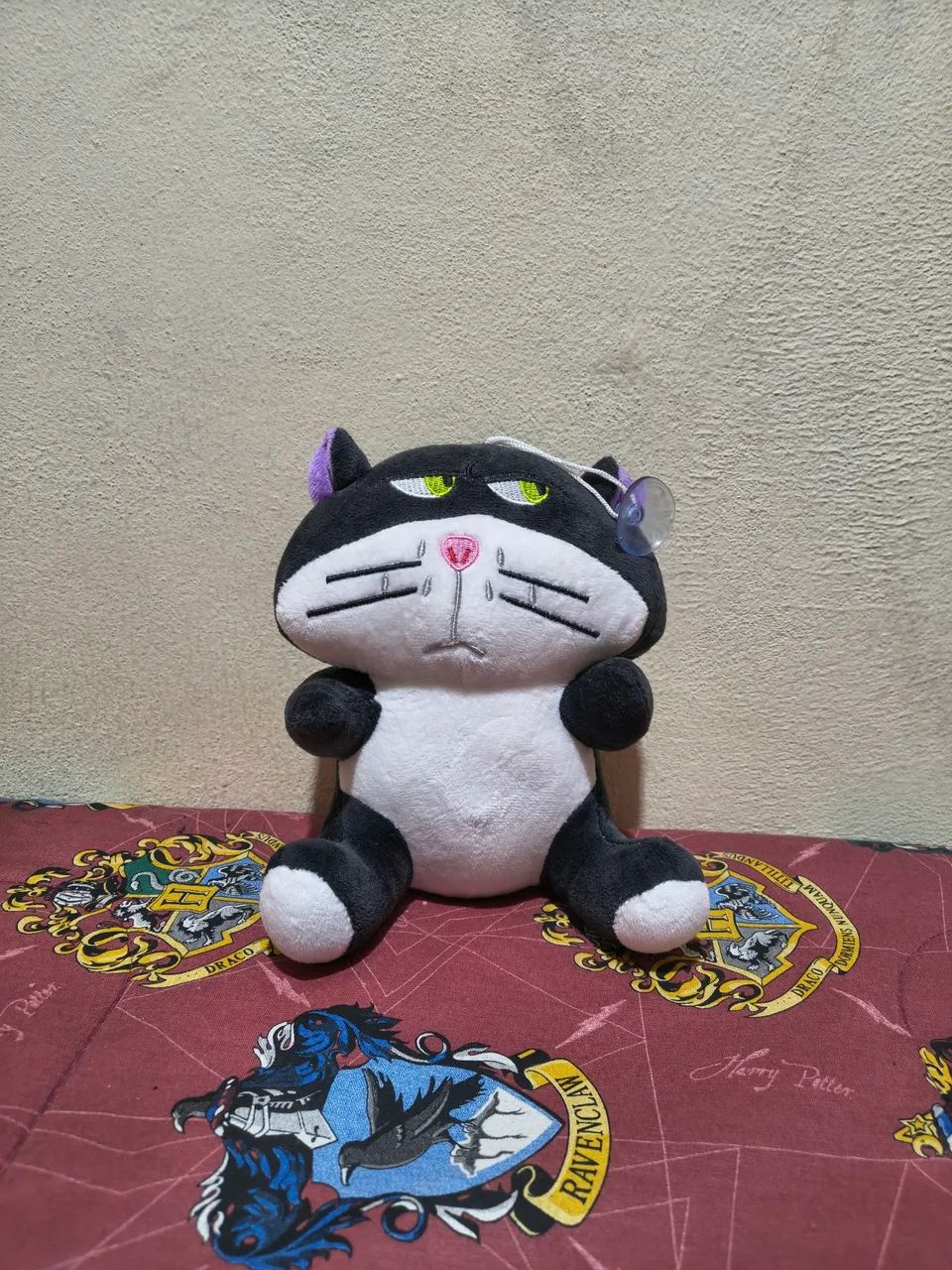 Vende- se combo de pelúcias  - Foto 4