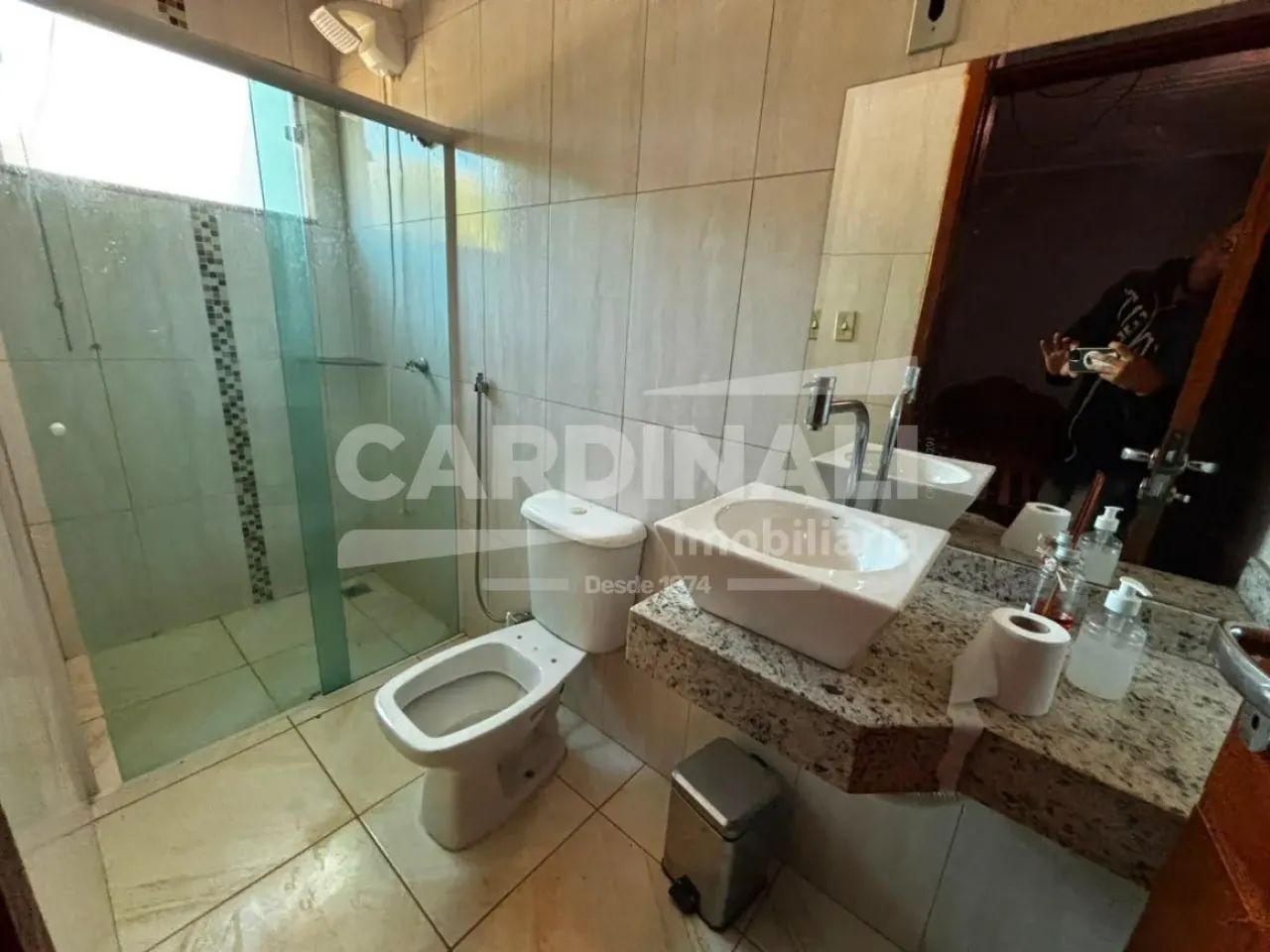 Area de lazer com excelente localização próximo supermercados - Foto 3