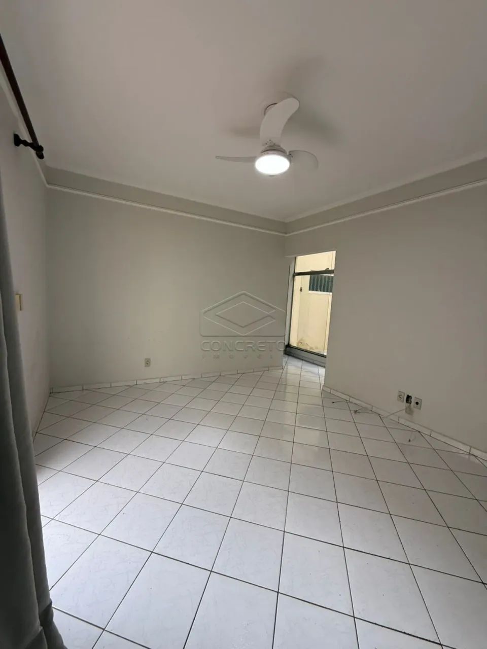 Casa 2 dormitórios - Com ponto comercial - Foto 5