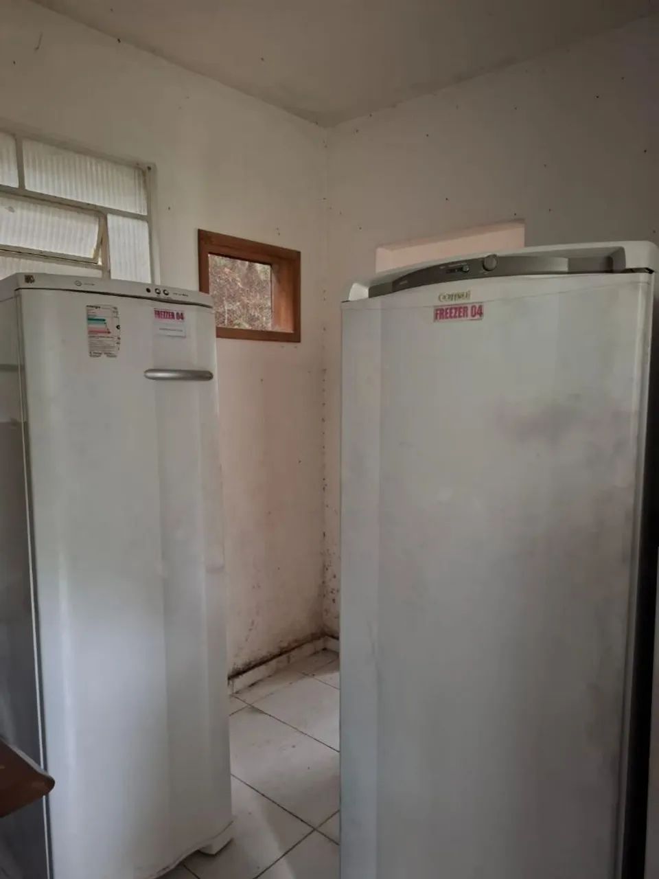 Equipamentos para seu comércio  - Foto 3