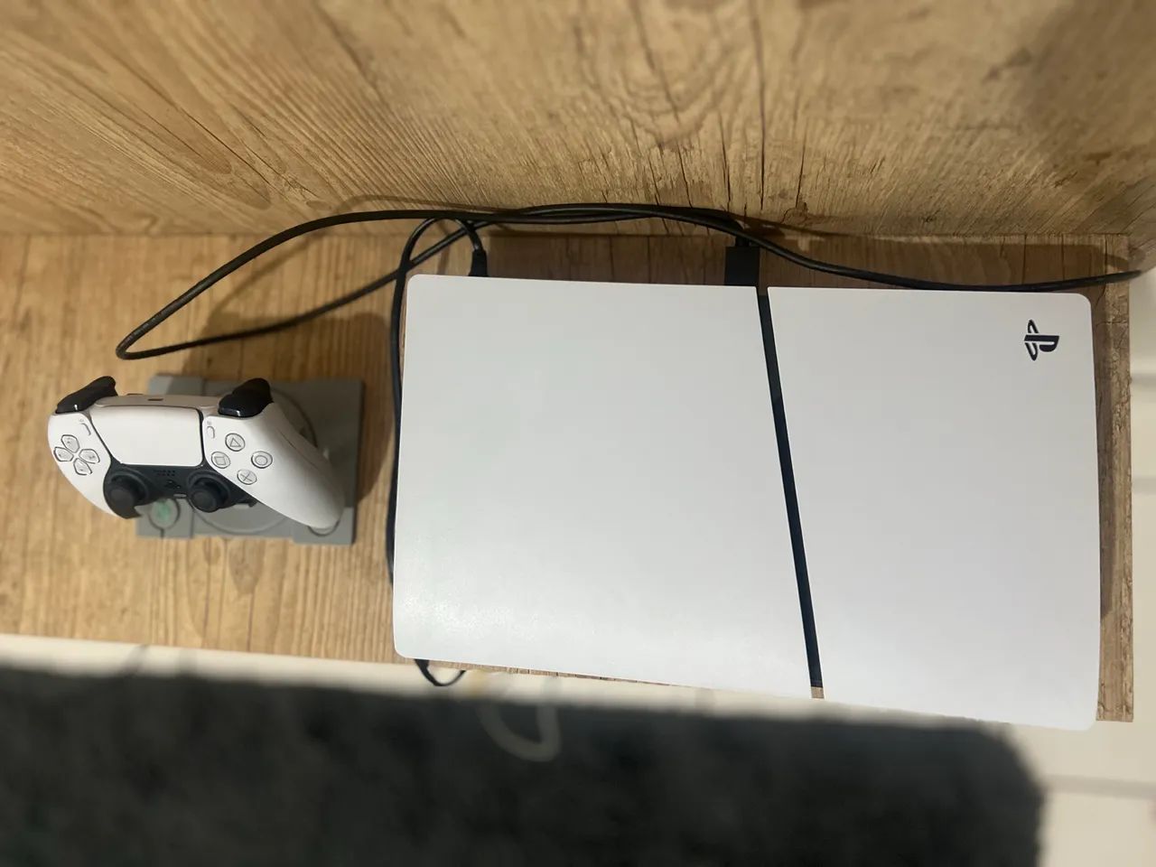 PS5 Slim  - Foto 2