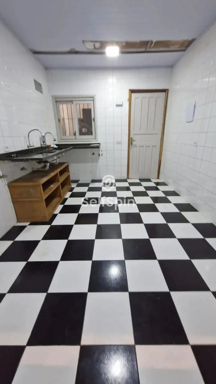 Casa para locação, Maravista, Niterói, RJ - Foto 7