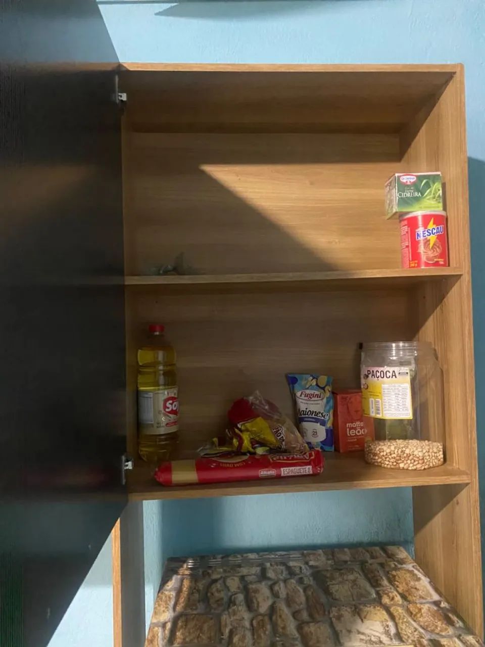 Armario de cozinha  - Foto 2