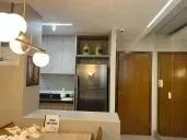 Apartamento à venda com 2 quartos e 1 suite - Village Veneza - Foto 4