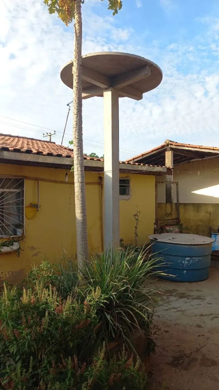 Pilar Pré-Moldado - Foto 5
