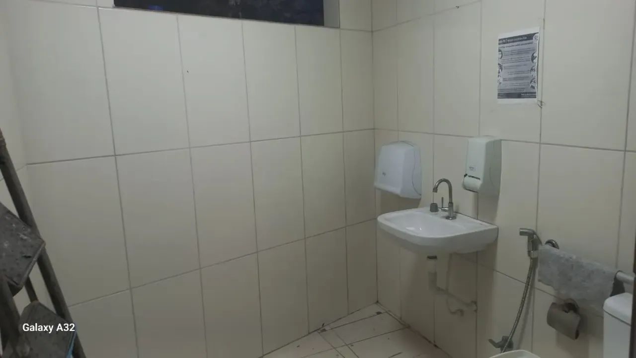 Imóvel para venda com 260 metros quadrados com 6 quartos em Maruípe - Vitória - ES - Foto 4