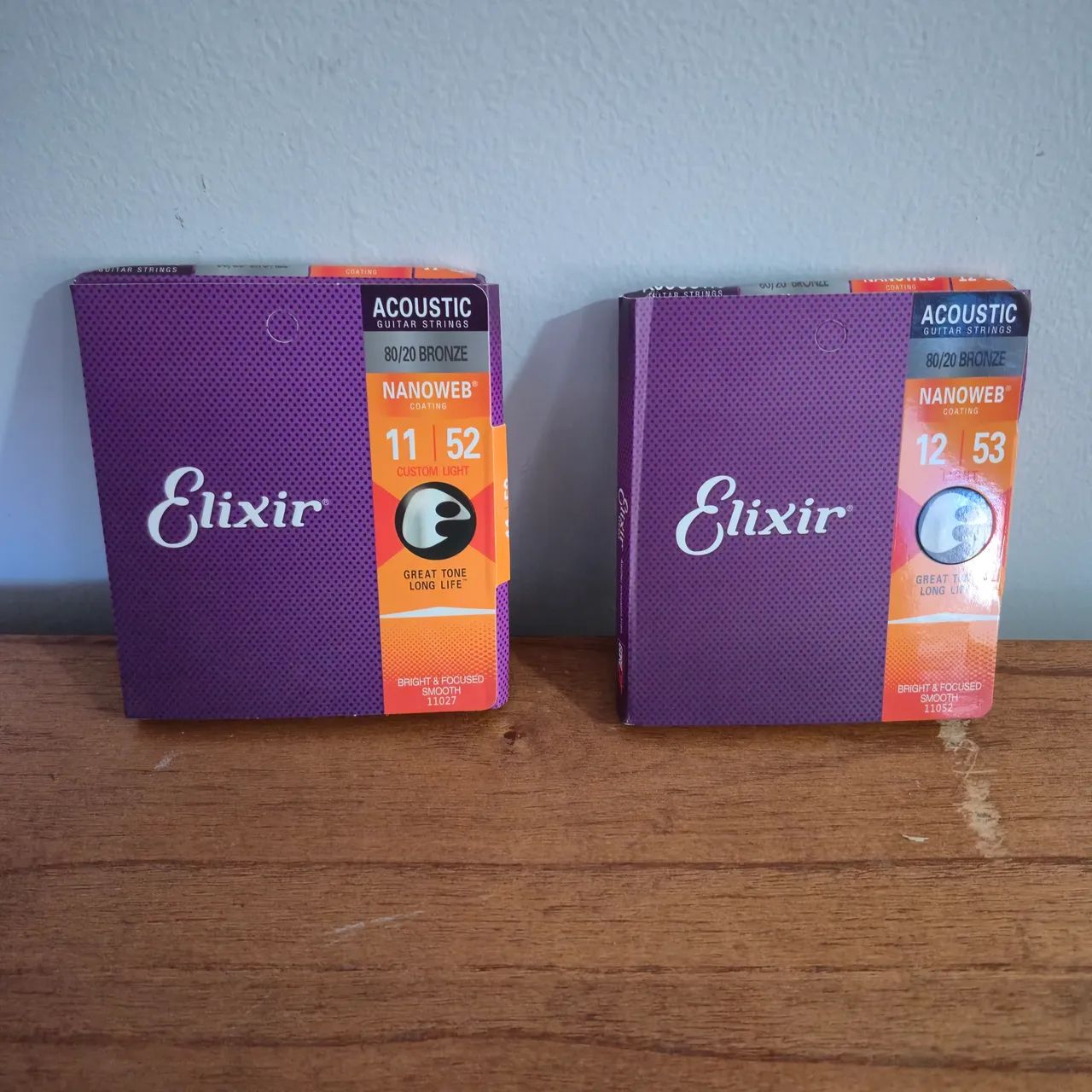 Promoção 