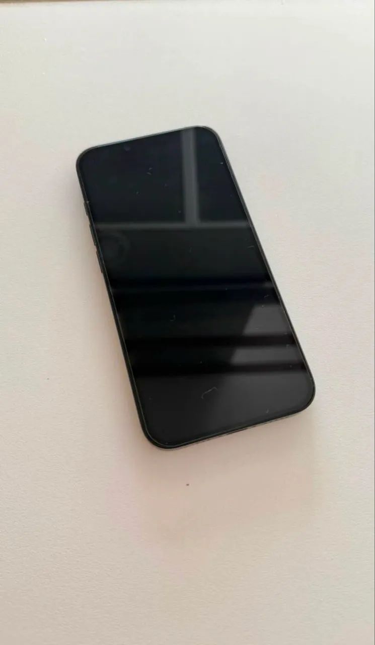 Iphone 16e - Foto 2