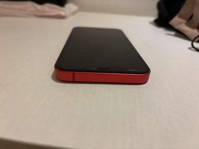 iPhone 12 64gb - Foto 4