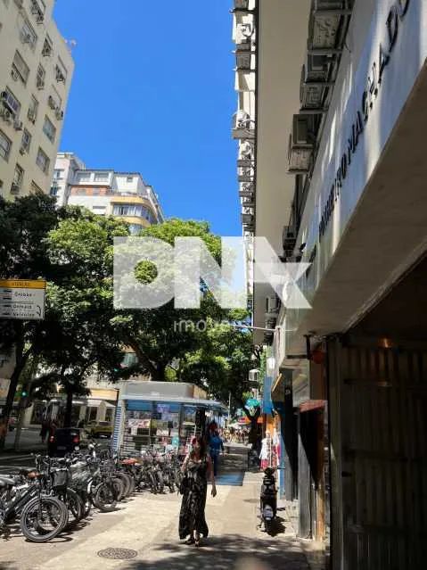 Sala : / Comercial / Copacabana - Foto 2