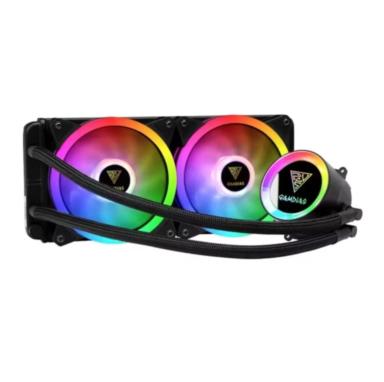 Kit Upgrade 32gb + i7 9700k - Foto 4