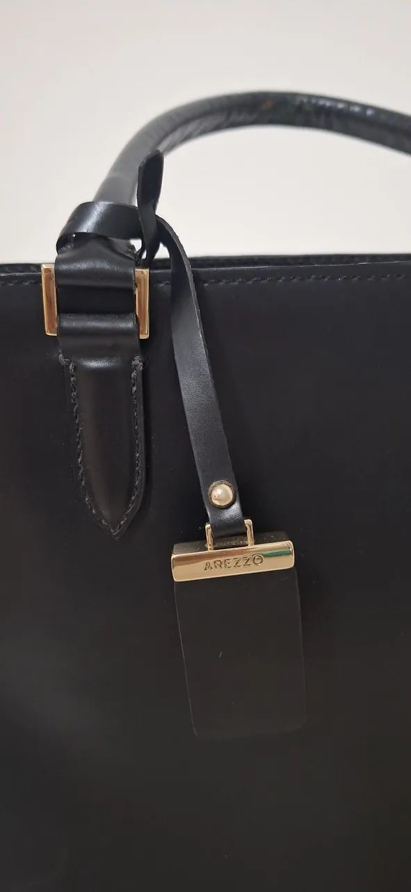 Bolsa Arezzo - Foto 3