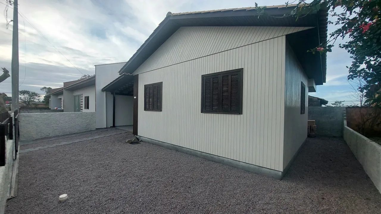Casa no bairro Riachinho - Foto 5