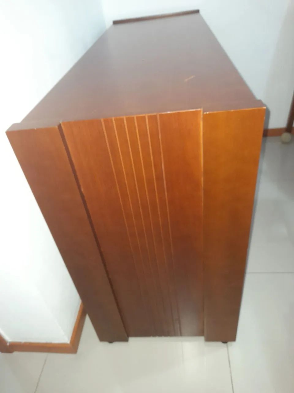 Buffet com 3 portas  - Foto 2