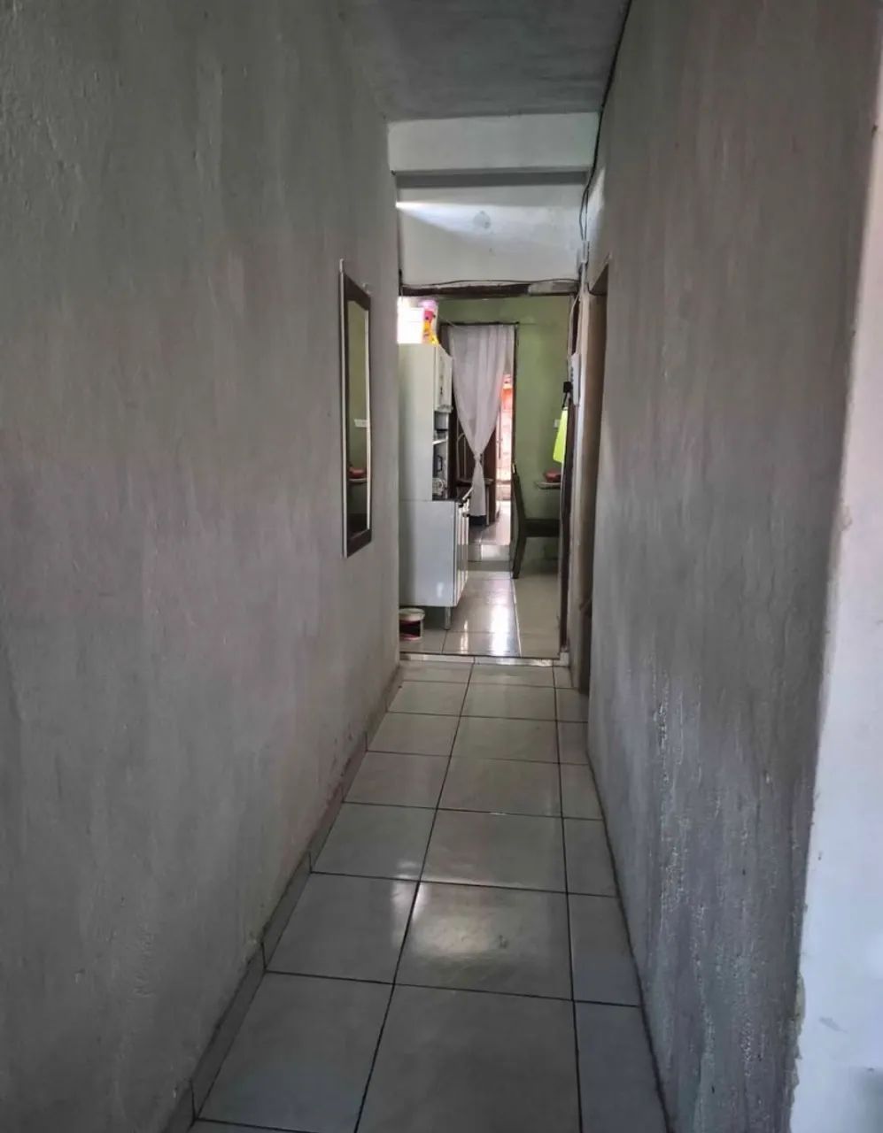 - vendo essa casa em Interlagos - Foto 5