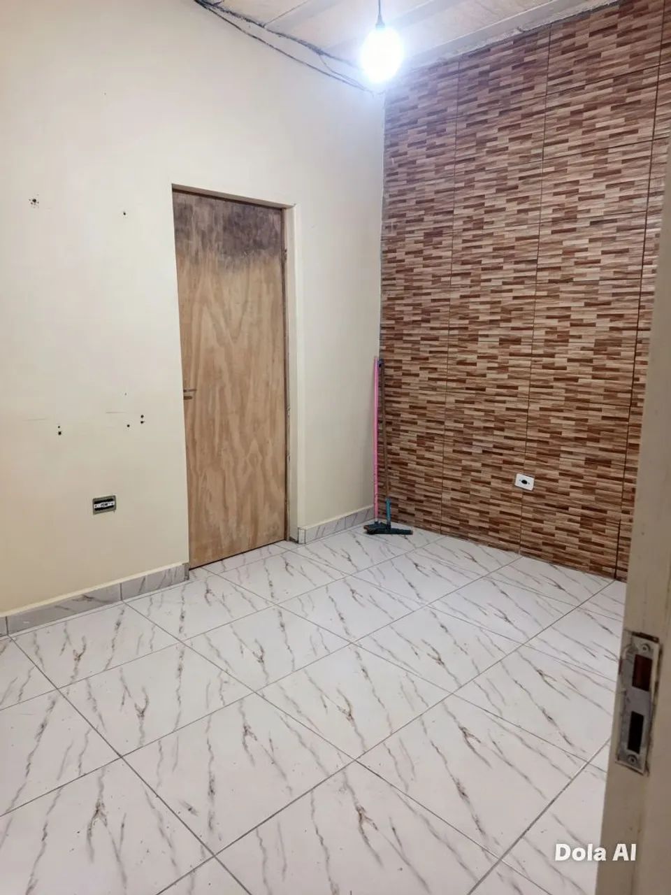 Vende-se  - Foto 3