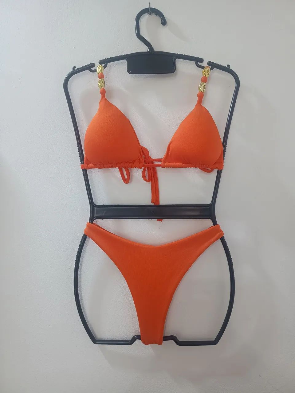 Biquíni  - Foto 2