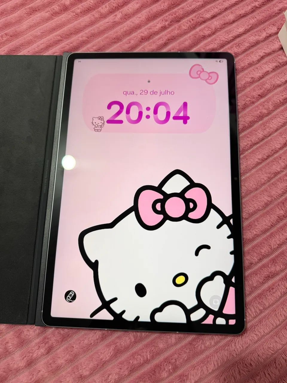 TABLET S10 FE+ - Foto 2