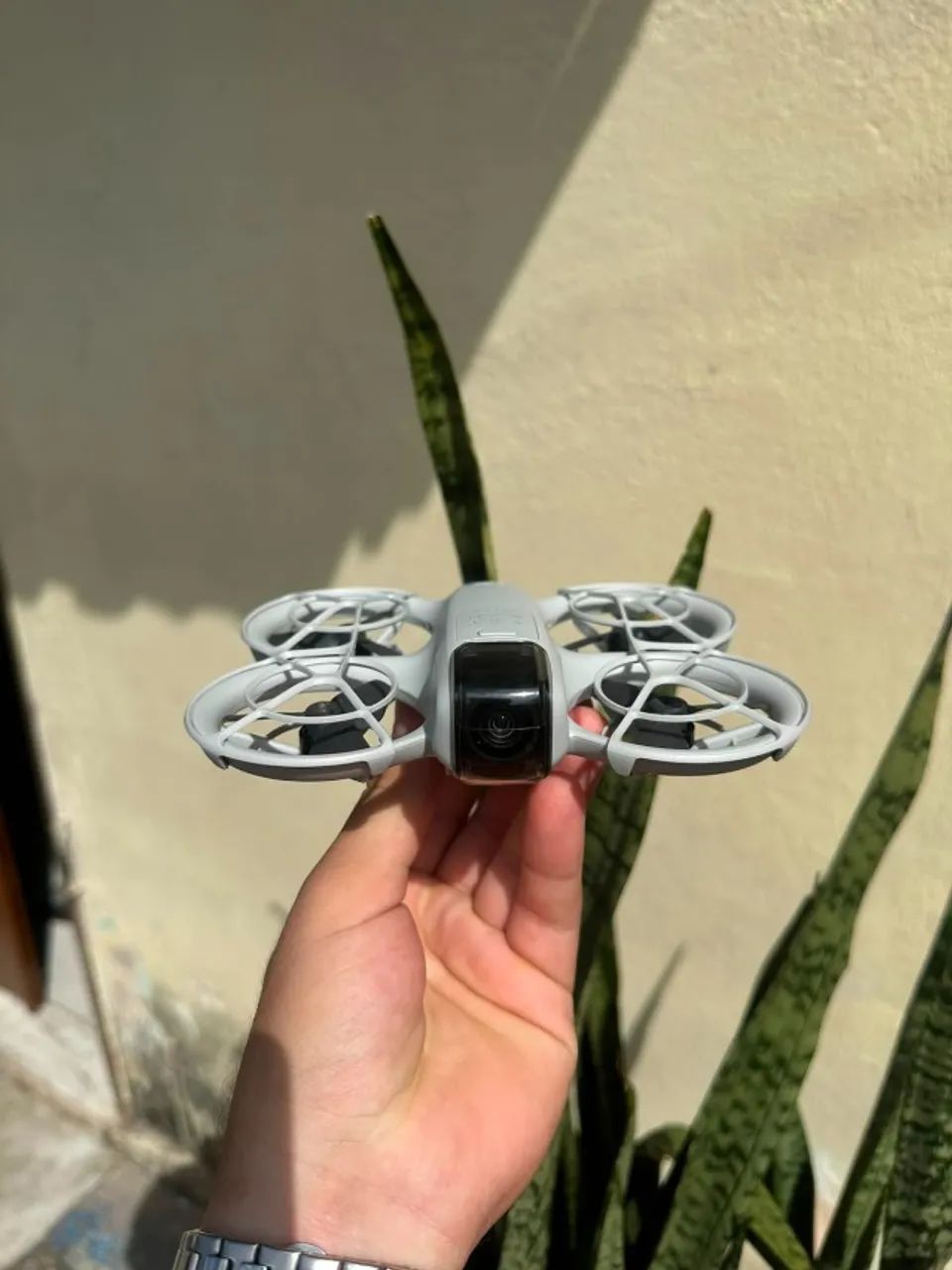 Dji Neo Standart - Foto 3