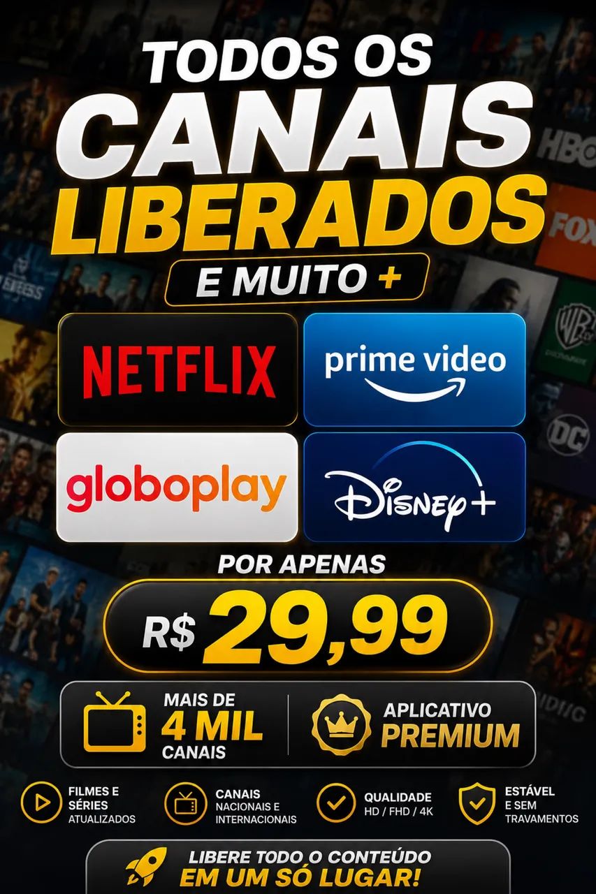 Tv aberta - Foto 2