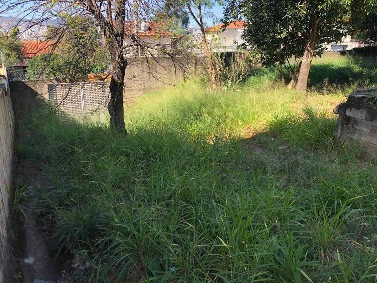 Galpão para locação no bairro Cachoeirinha. - Foto 5