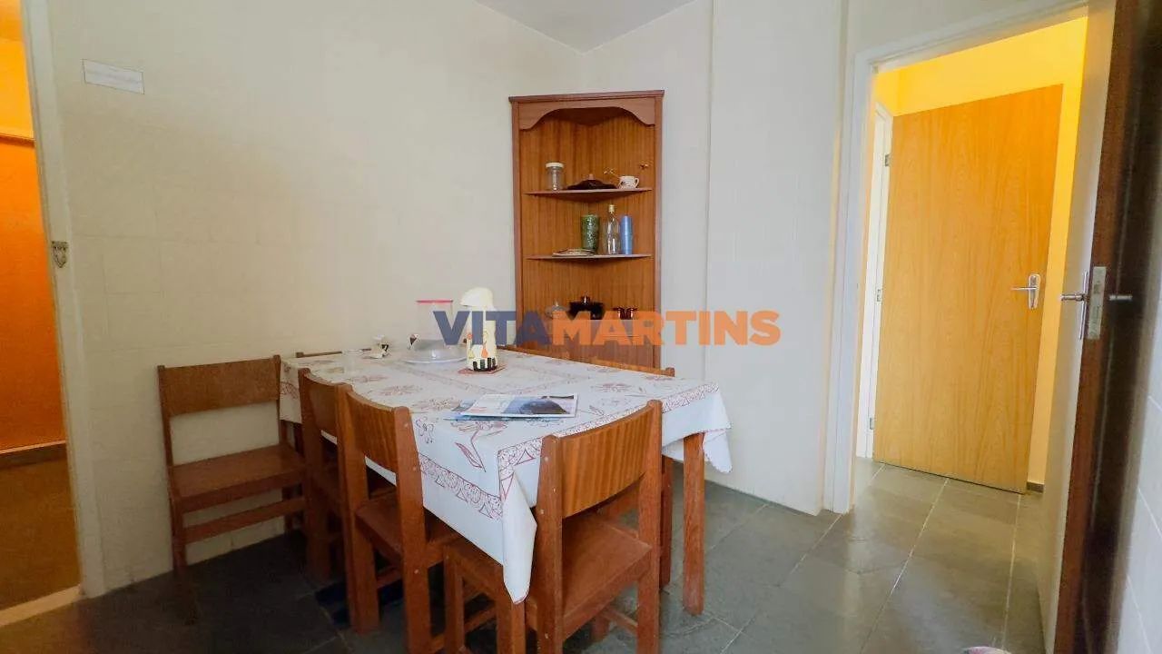 Apartamento com 2 Quartos com Vista Mar no Algodoal por R$495.000,00 - Foto 4
