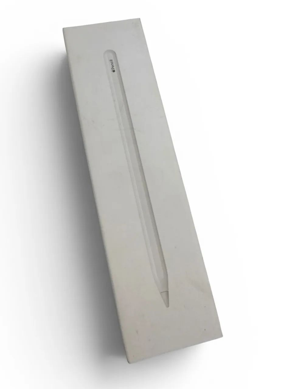 Apple Pencil (2ª geração) - Foto 4