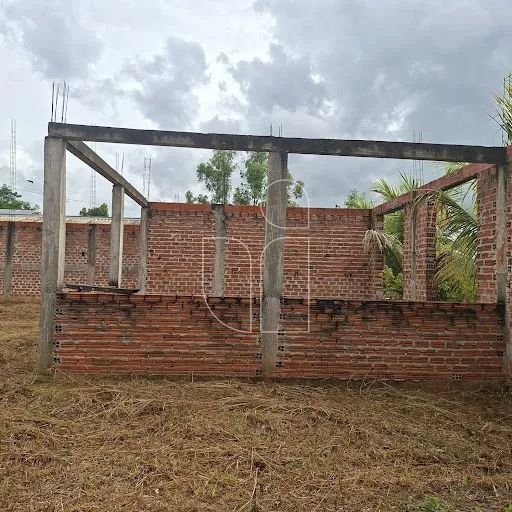 Chácara em Jardim Edisom da Silva Lima - Marília - Foto 2