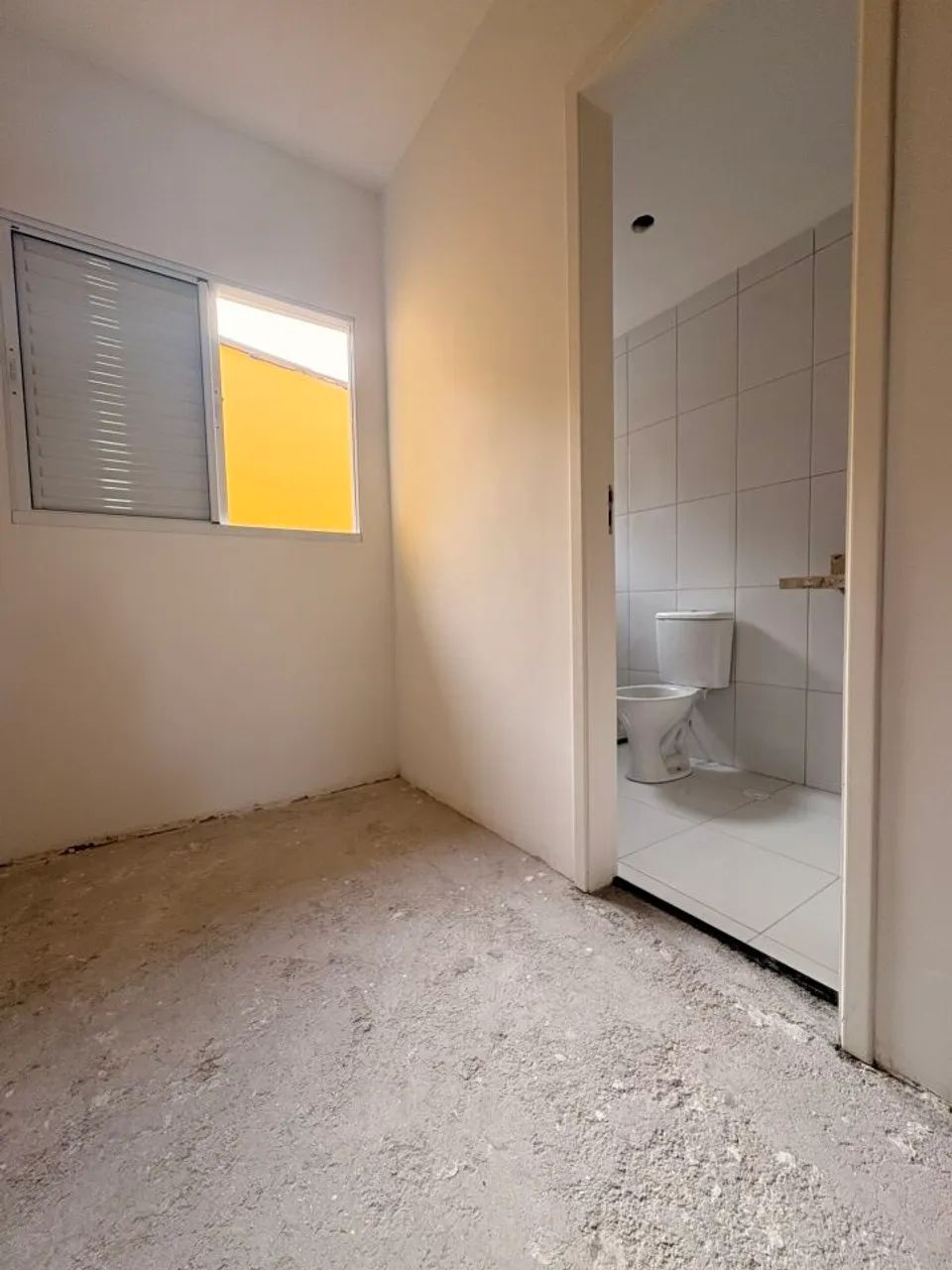 Sobrado moderno com 3 suítes e solarium - Foto 5