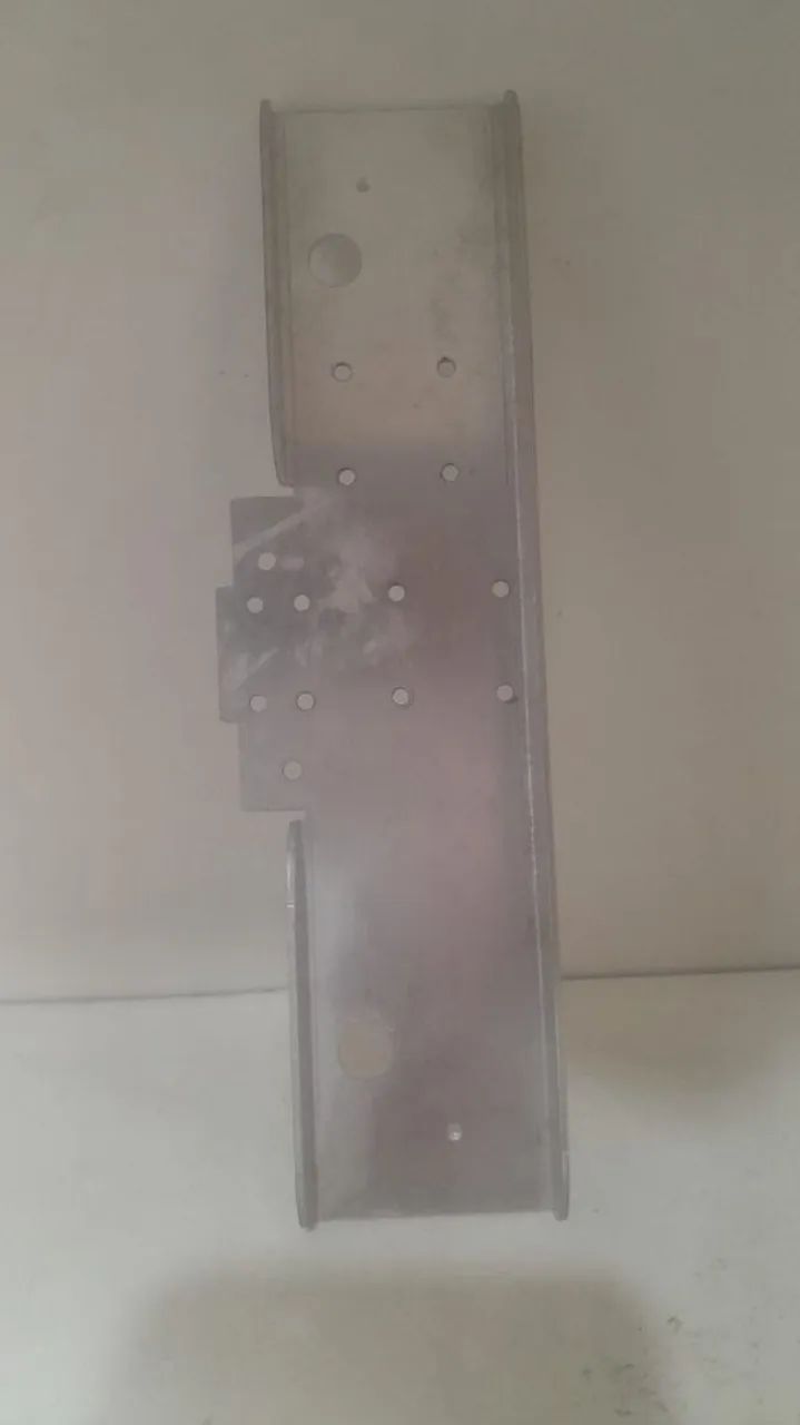 Peças N64  - Foto 2