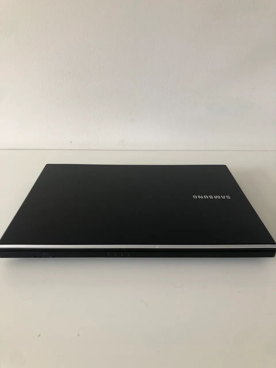 Notebook Samsung - Foto 5