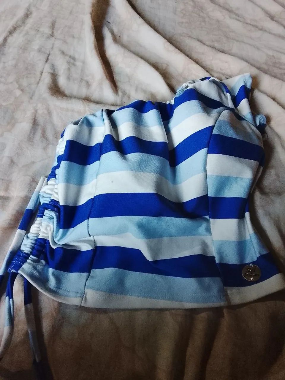 Roupas  - Foto 2