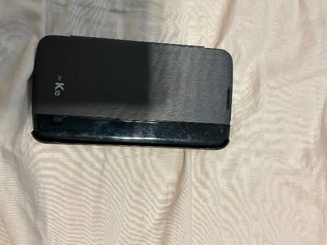 capa para lgk10