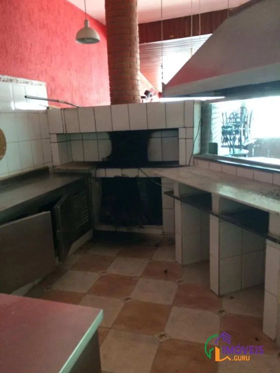 COMERCIAL - IPIRANGA - SP - Foto 3