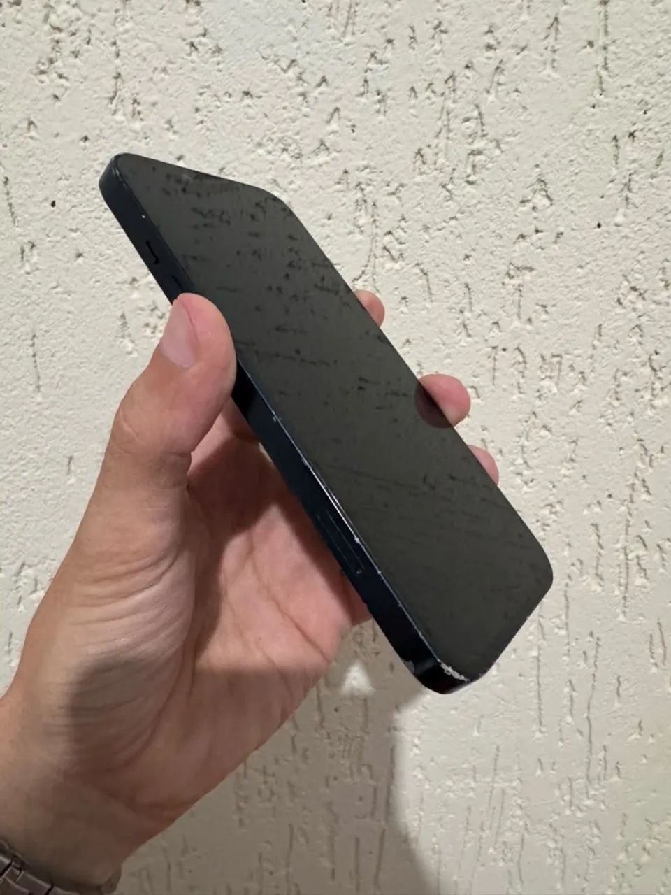 iPhone 14 128GB  - Foto 3