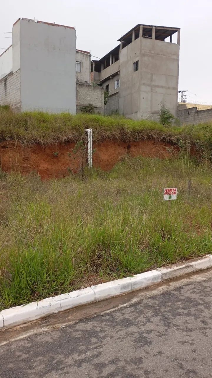 Terreno  - Foto 4