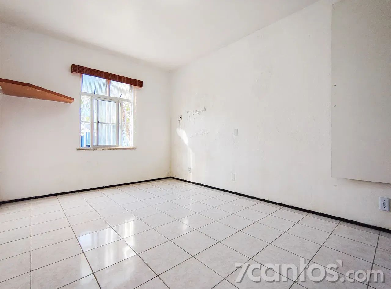 Apartamento, Icaraí, 3 Quartos - Foto 5