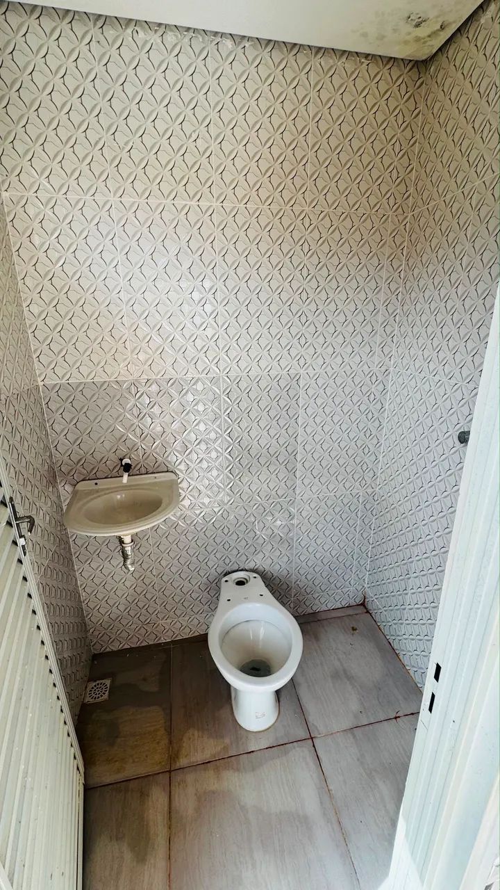 Vendo casa - Foto 4