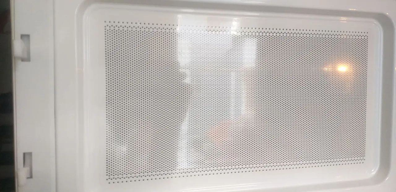 Micro ondas  - Foto 4