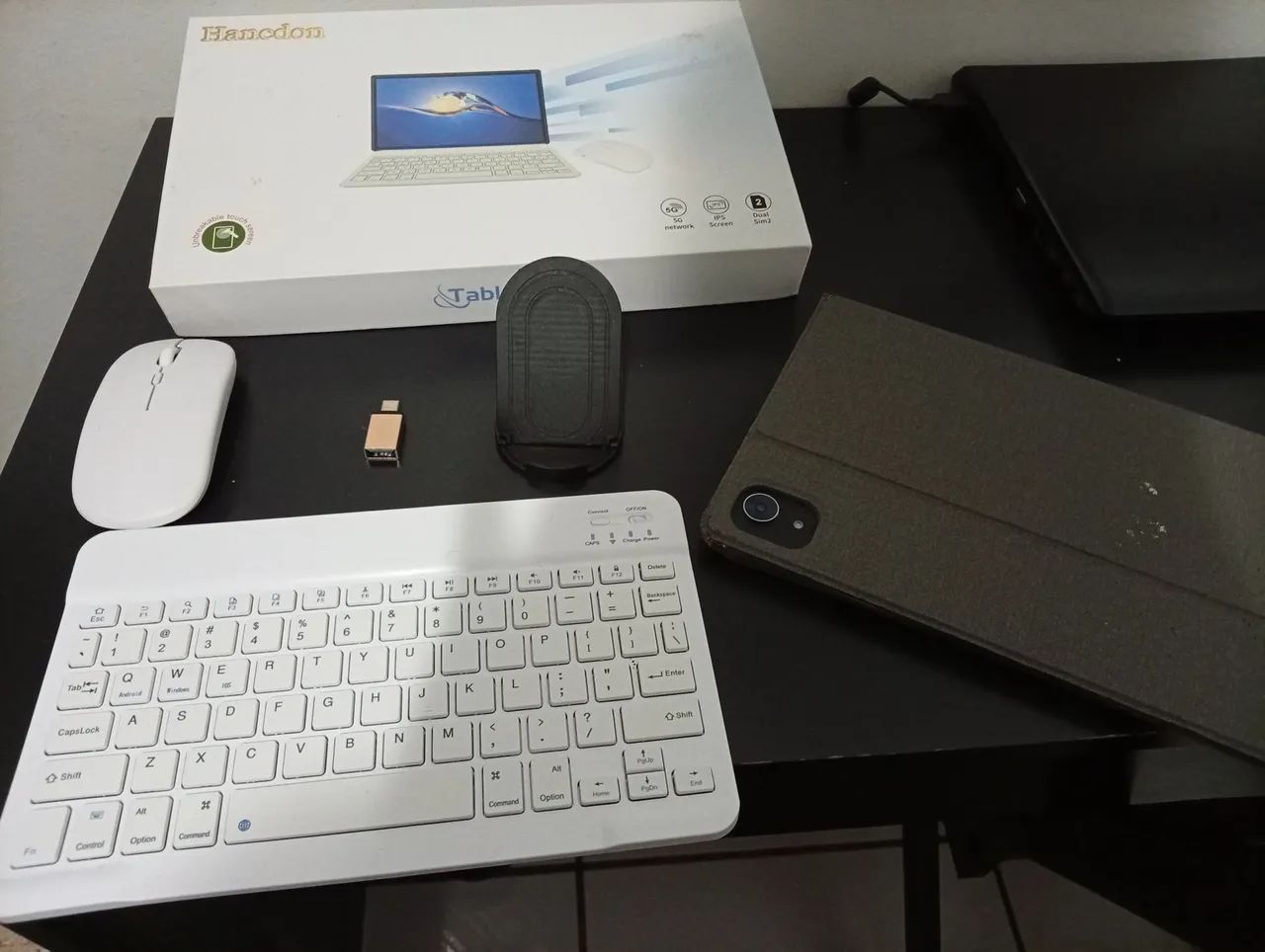Tablet  - Foto 2